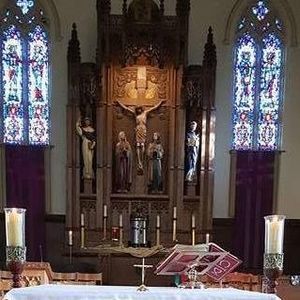 Meet your Posher, Cristina